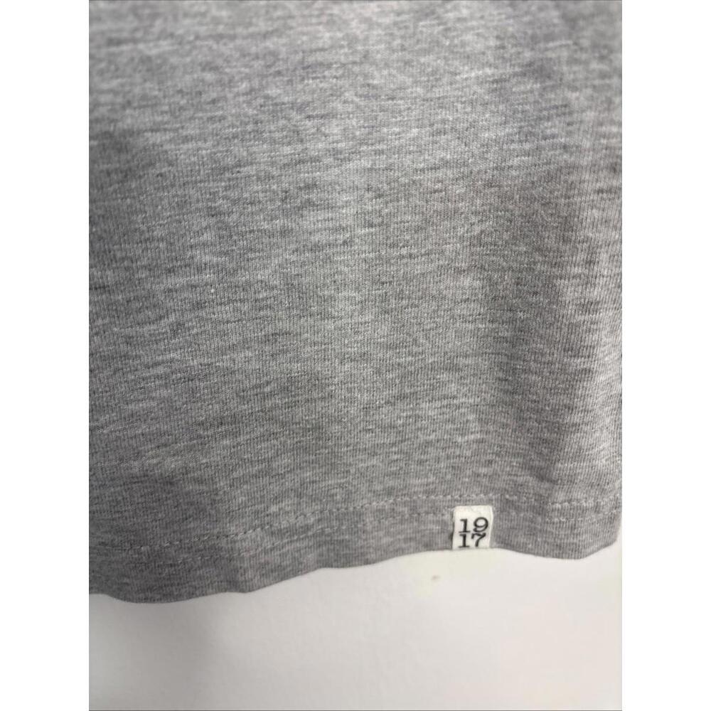 Sovereign Code Muscle‎ Men’s Tank Large - Picture 2 of 6